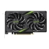 Manli Nebula V2 GeForce RTX 5060 Ti 16GB GDDR7 145W Graphics Card